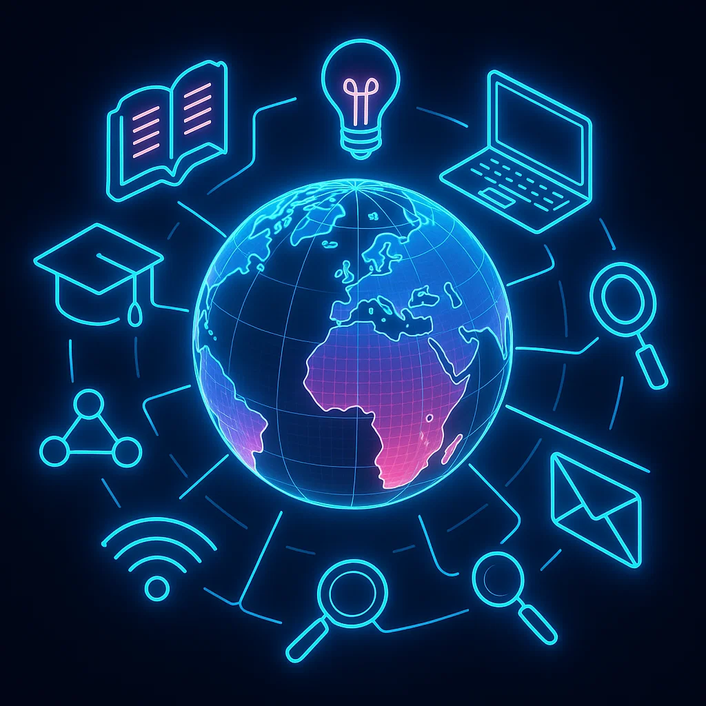 global-education-greater-noida-gnws