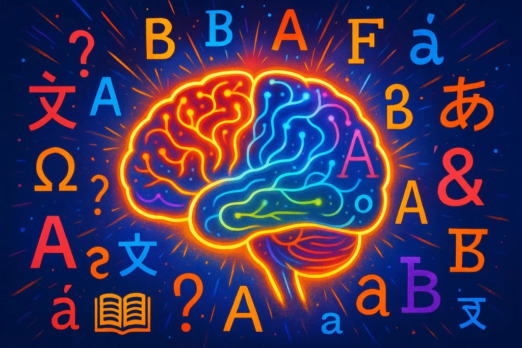 How Bilingual Education Enhances Cognitive Skills