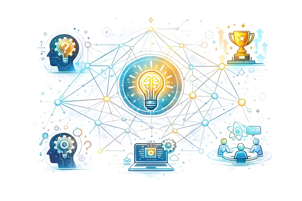 student development programs supporting holistic CBSE learning