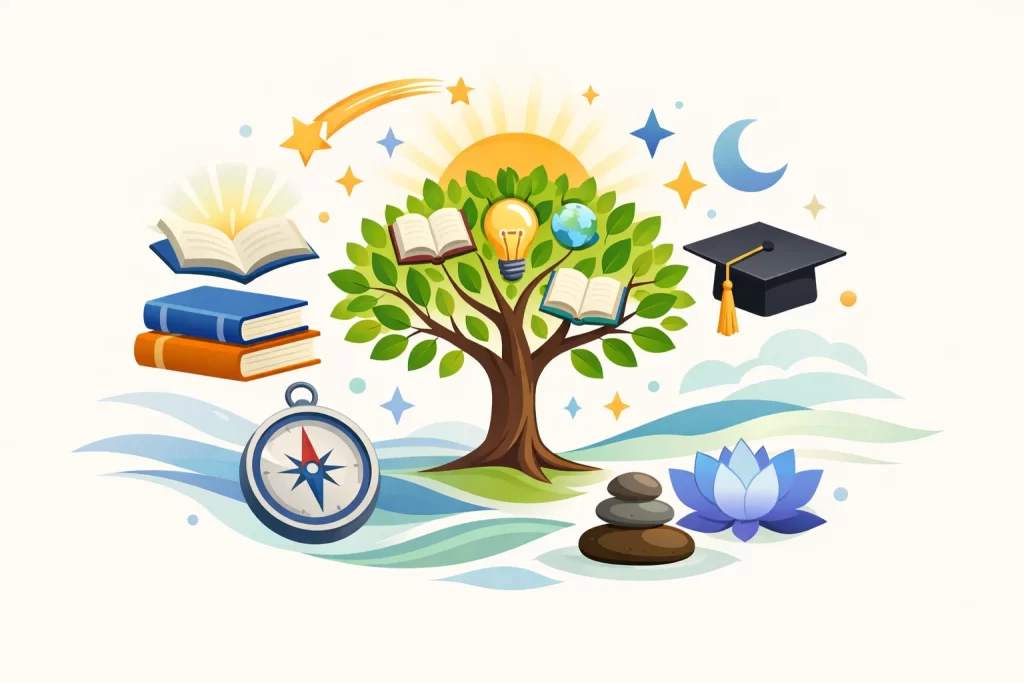 Value education and holistic student development in CBSE schools
