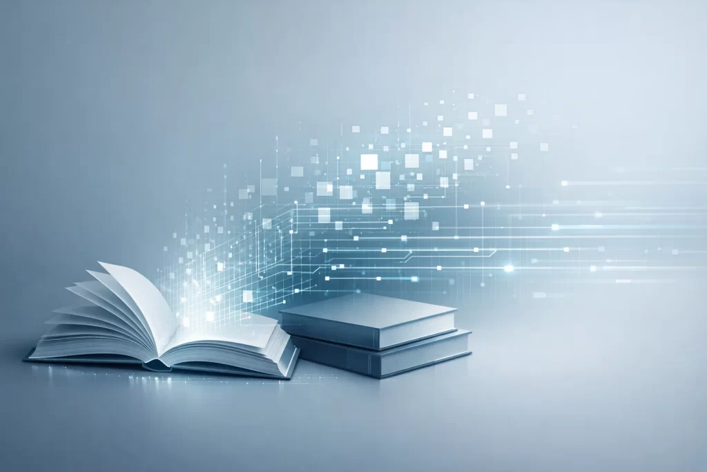 Future-ready education approach in Greater Noida schools