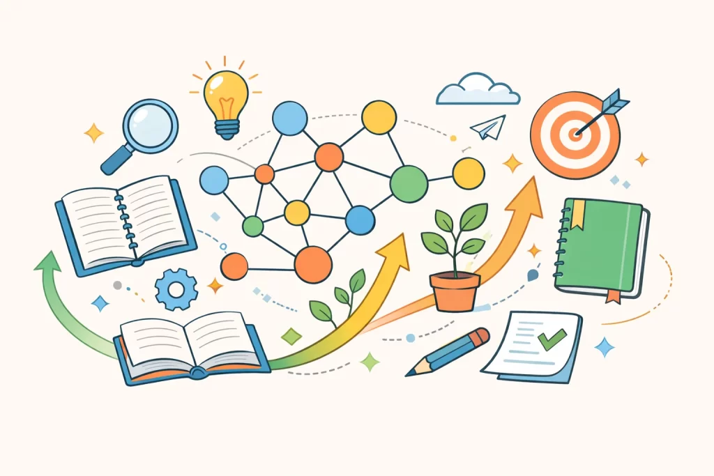 Student-centered learning approach in CBSE education