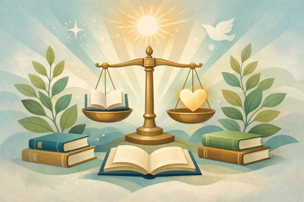 Value education and moral learning in schools