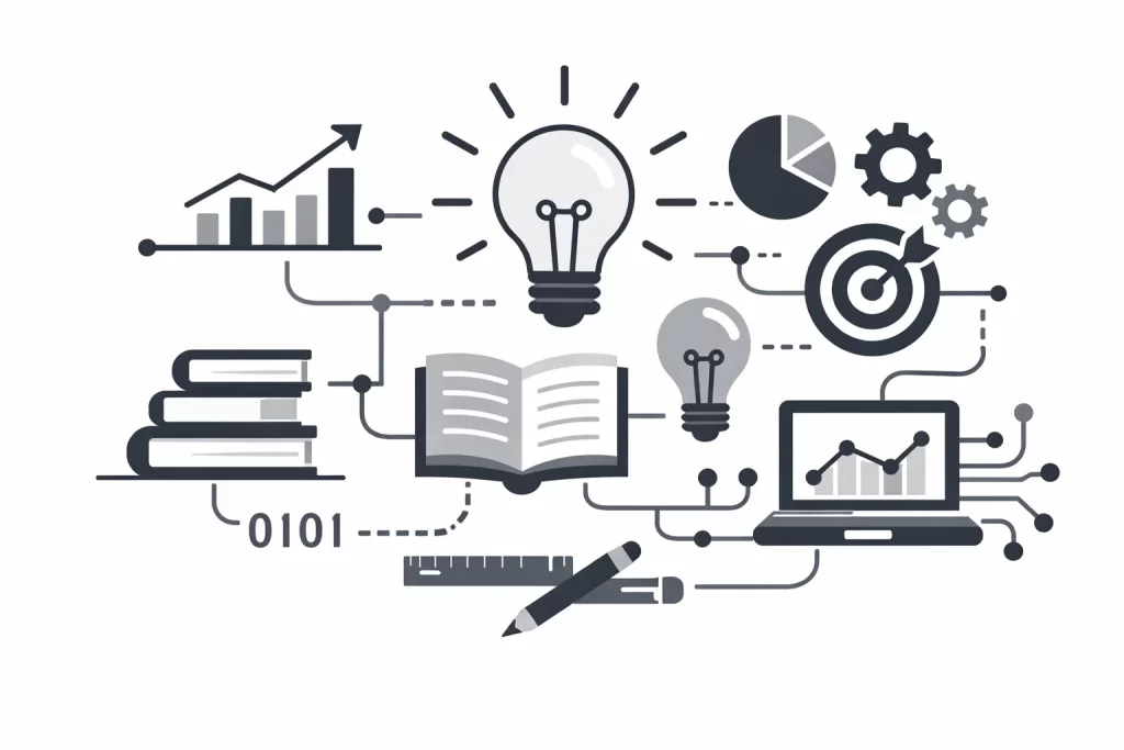 Skill-based and conceptual learning approach in CBSE curriculum