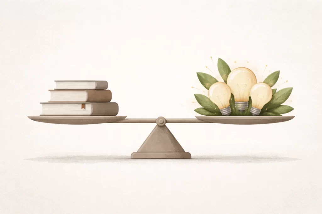 Value based education and leadership development in schools