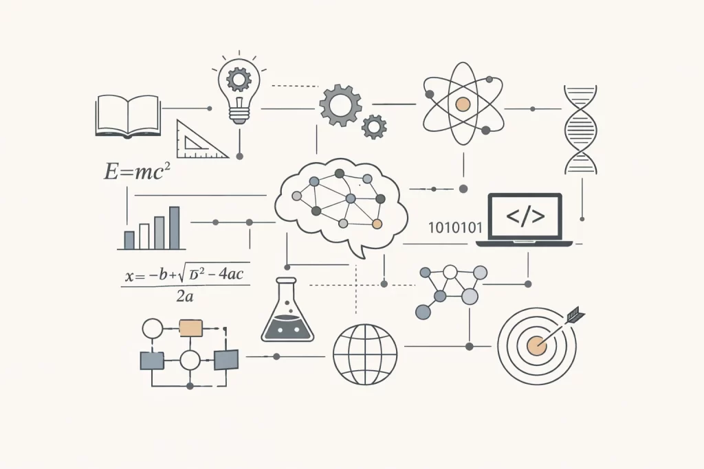 CBSE curriculum focus on critical thinking and skills