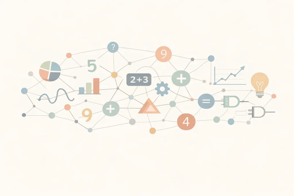 Critical thinking and problem-solving through Olympiad learning
