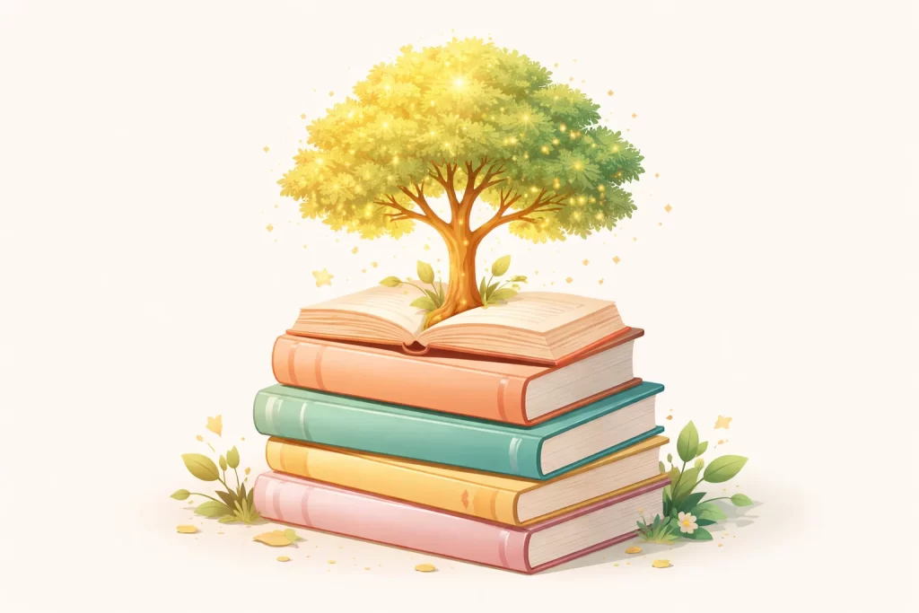 Best CBSE Schools Greater Noida focused on student growth and learning development