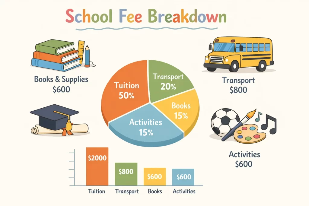 CBSE school in Greater Noida with updated academic framework